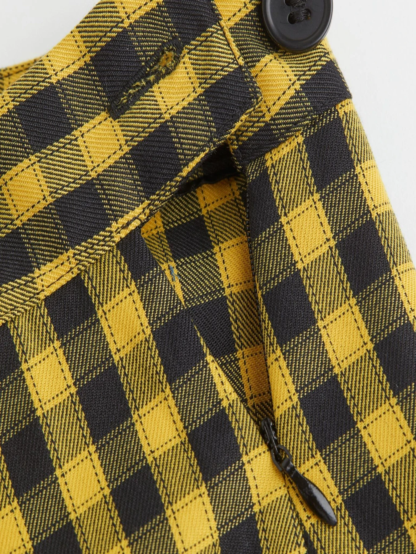 Юбки H&M модель 77020 Фото