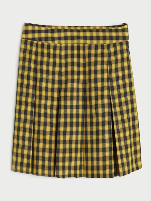 Юбки H&M модель 77020 Фото