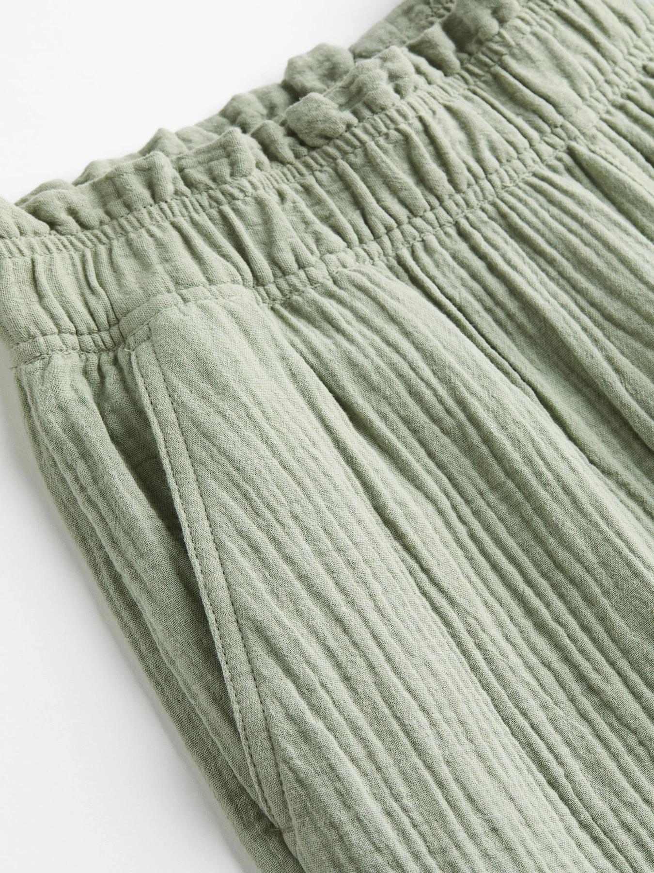Штани H&M модель 77021 Фото
