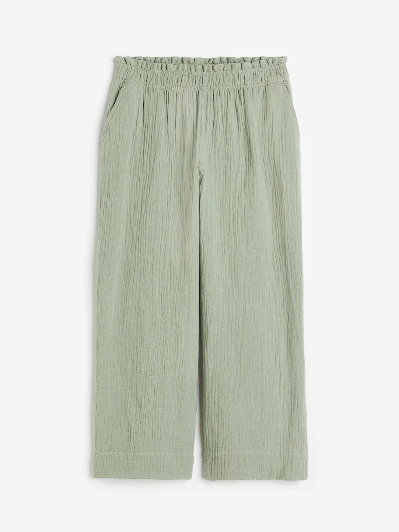 Штани H&M модель 77021 Фото