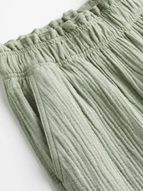 Штани H&M модель 77021 Фото