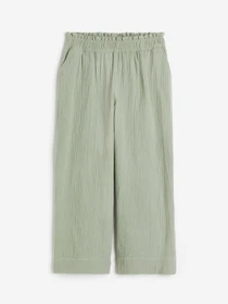 Штани H&M модель 77021 Фото