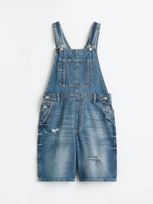 Комбінезони H&M модель 77022 Фото