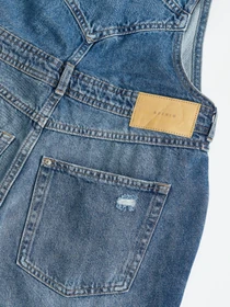 Комбінезони H&M модель 77022 Фото
