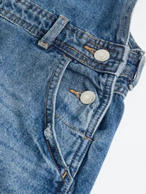 Комбінезони H&M модель 77022 Фото