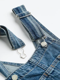 Комбінезони H&M модель 77022 Фото