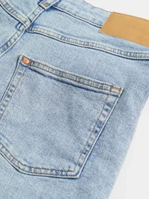 Шорты H&M модель 77023 Фото