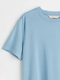 Футболки і поло H&M модель 77024 Фото