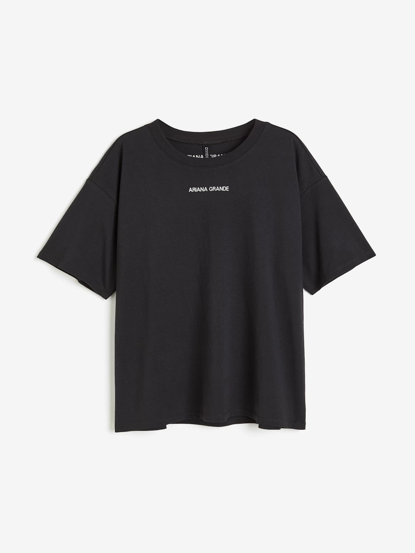Футболки и поло H&M модель 77026 Фото