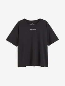 Футболки и поло H&M модель 77026 Фото