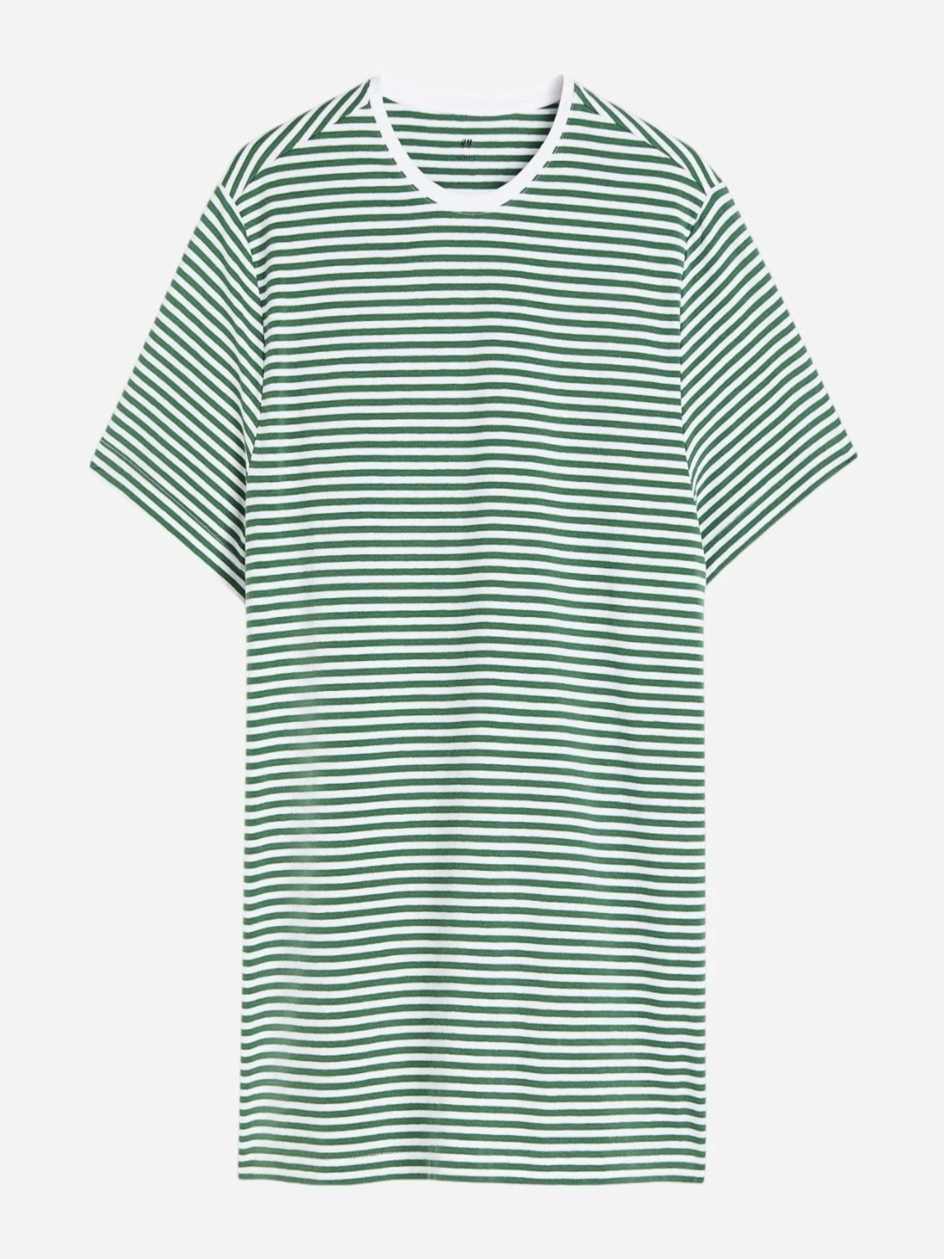 Футболки і поло H&M модель 77027 Фото