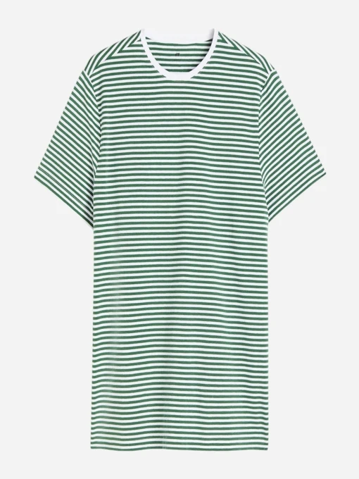 Футболки и поло H&M модель 77027 Фото