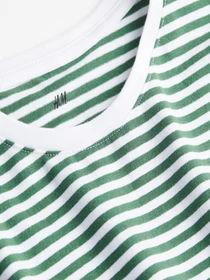 Футболки і поло H&M модель 77027 Фото