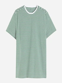 Футболки і поло H&M модель 77027 Фото