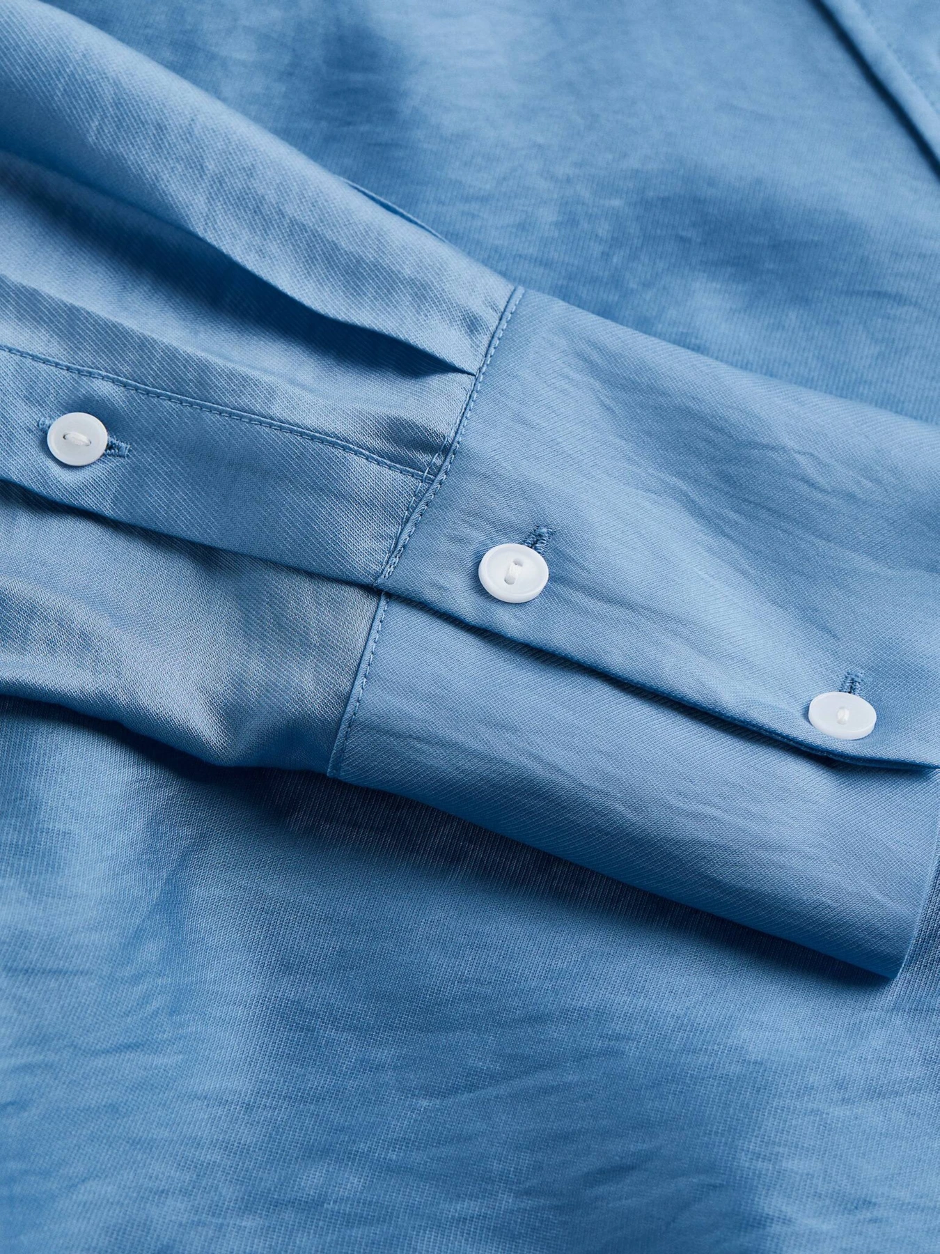 Рубашки H&M модель 77028 Фото
