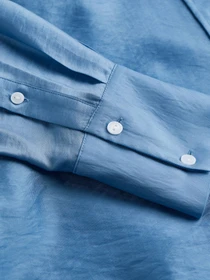 Рубашки H&M модель 77028 Фото