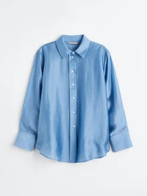 Рубашки H&M модель 77028 Фото