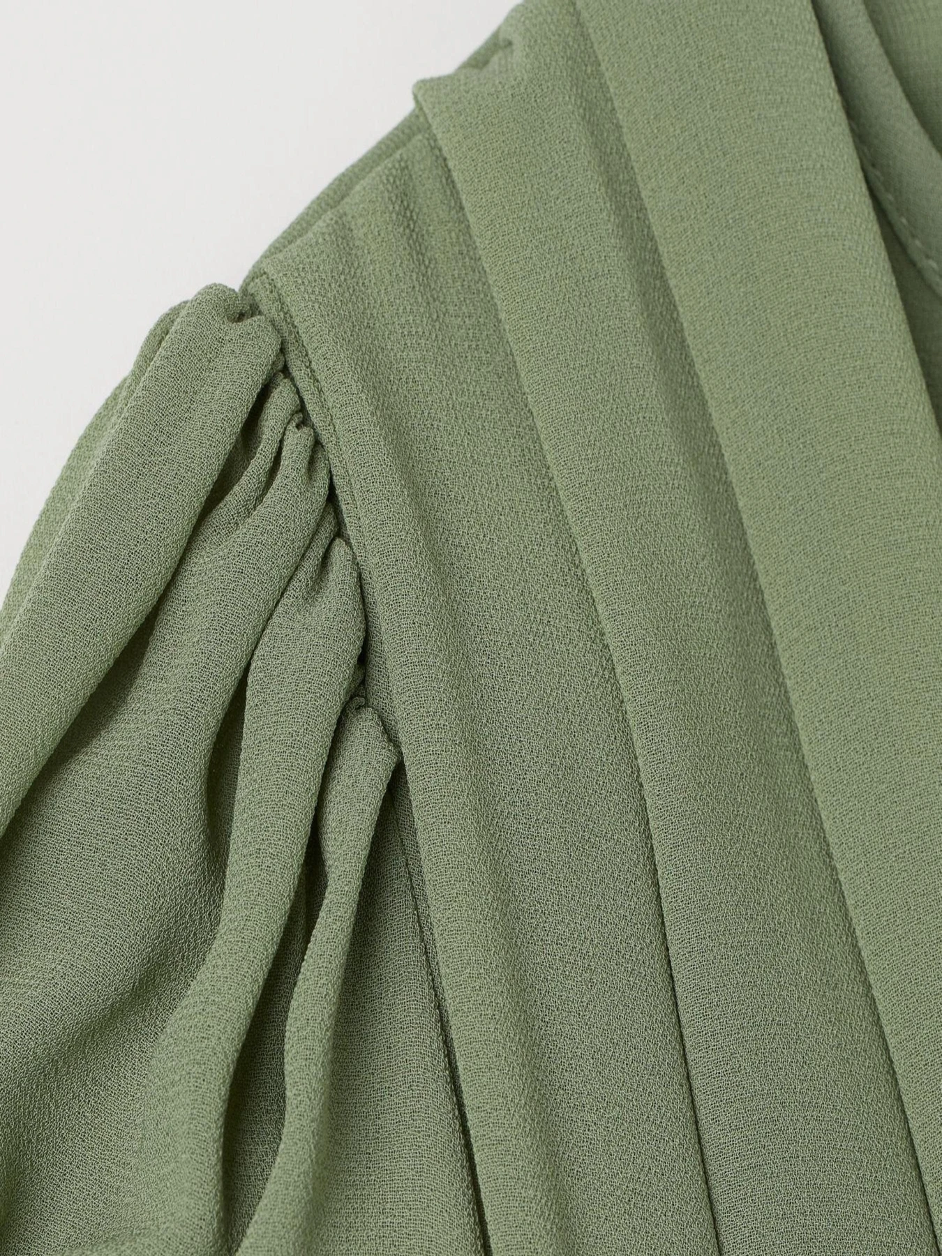 Сукні H&M модель 77029 Фото