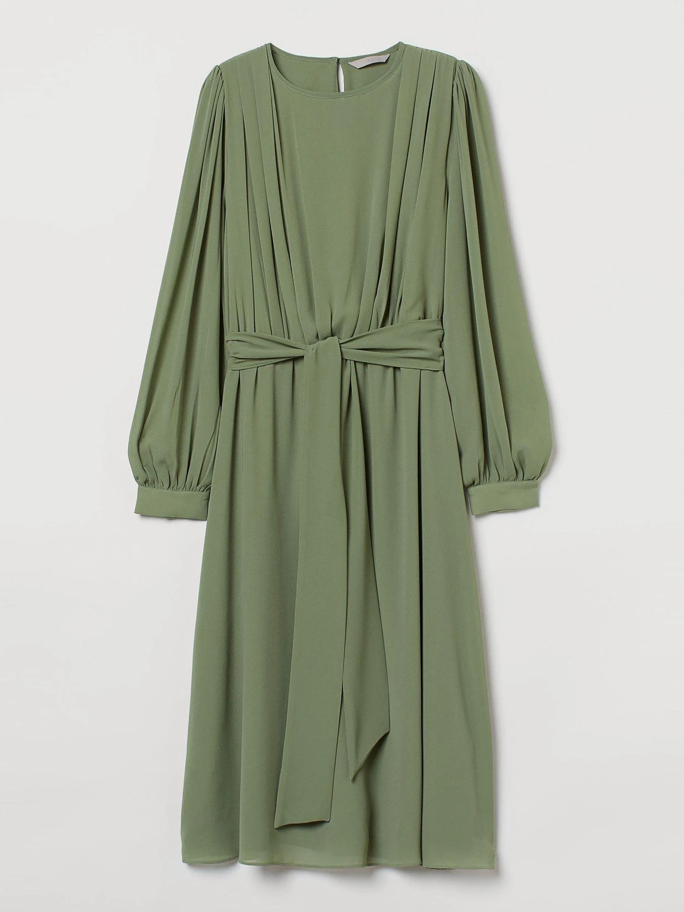 Сукні H&M модель 77029 Фото