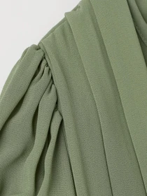 Сукні H&M модель 77029 Фото