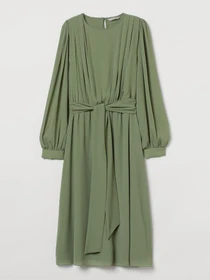 Сукні H&M модель 77029 Фото
