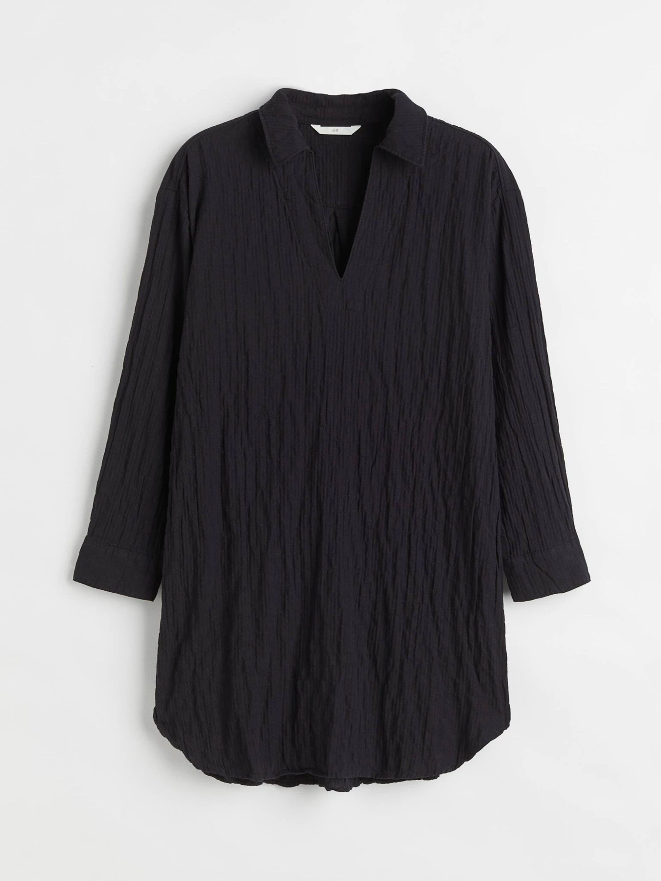 Сукні H&M модель 77030 Фото