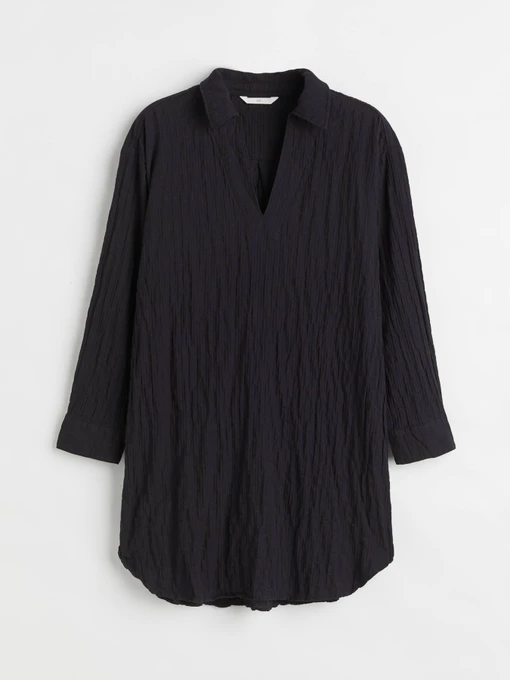 Сукні H&M модель 77030 Фото
