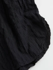 Сукні H&M модель 77030 Фото
