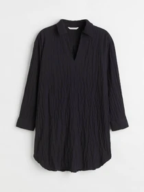 Сукні H&M модель 77030 Фото