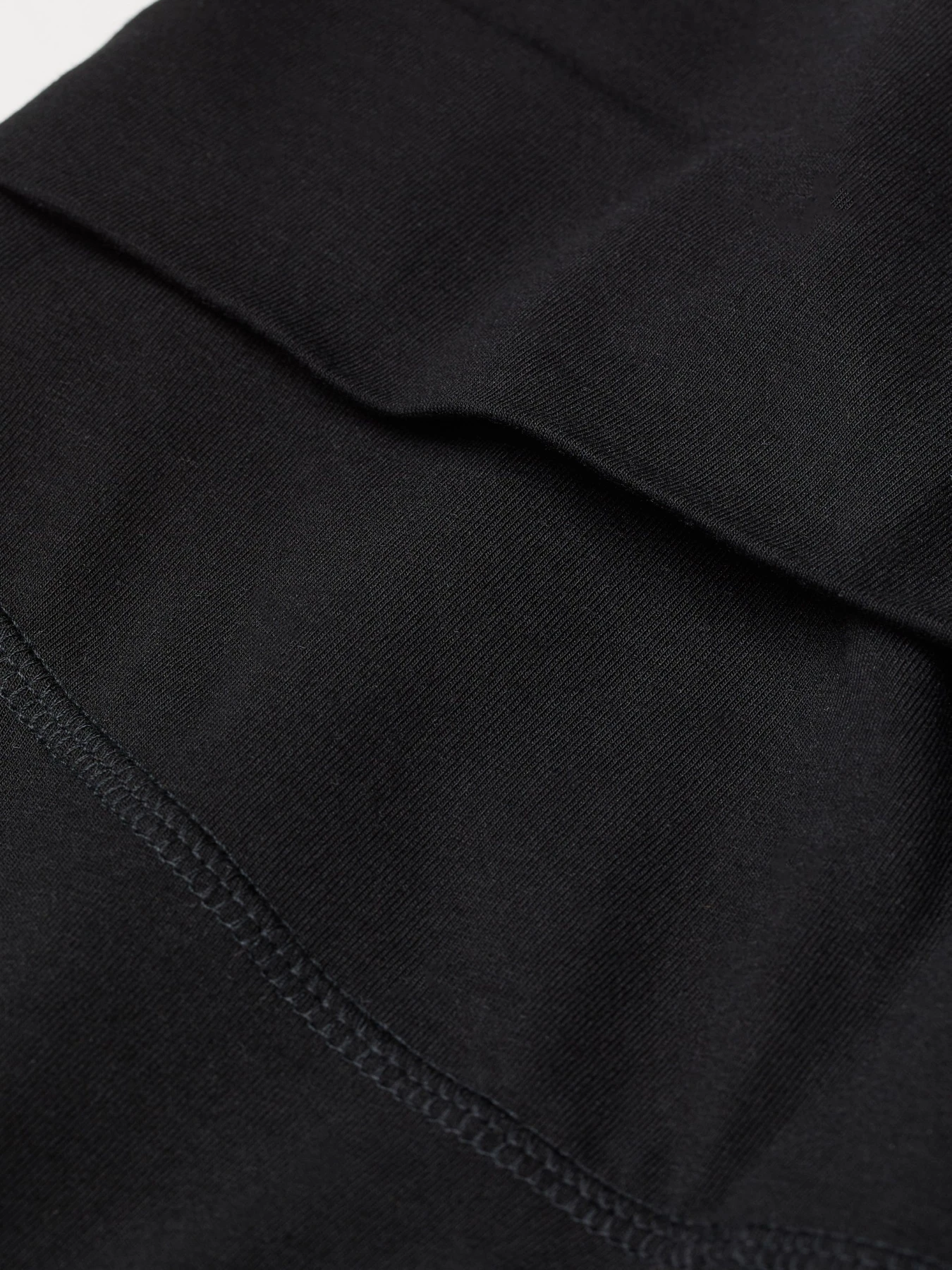 Брюки H&M модель 77034 Фото