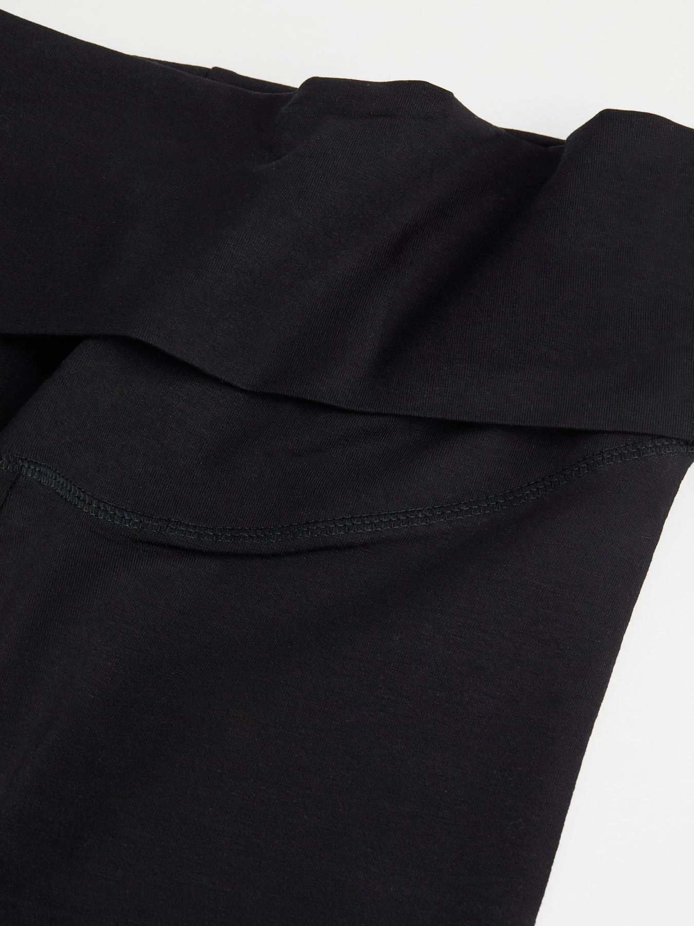 Брюки H&M модель 77034 Фото