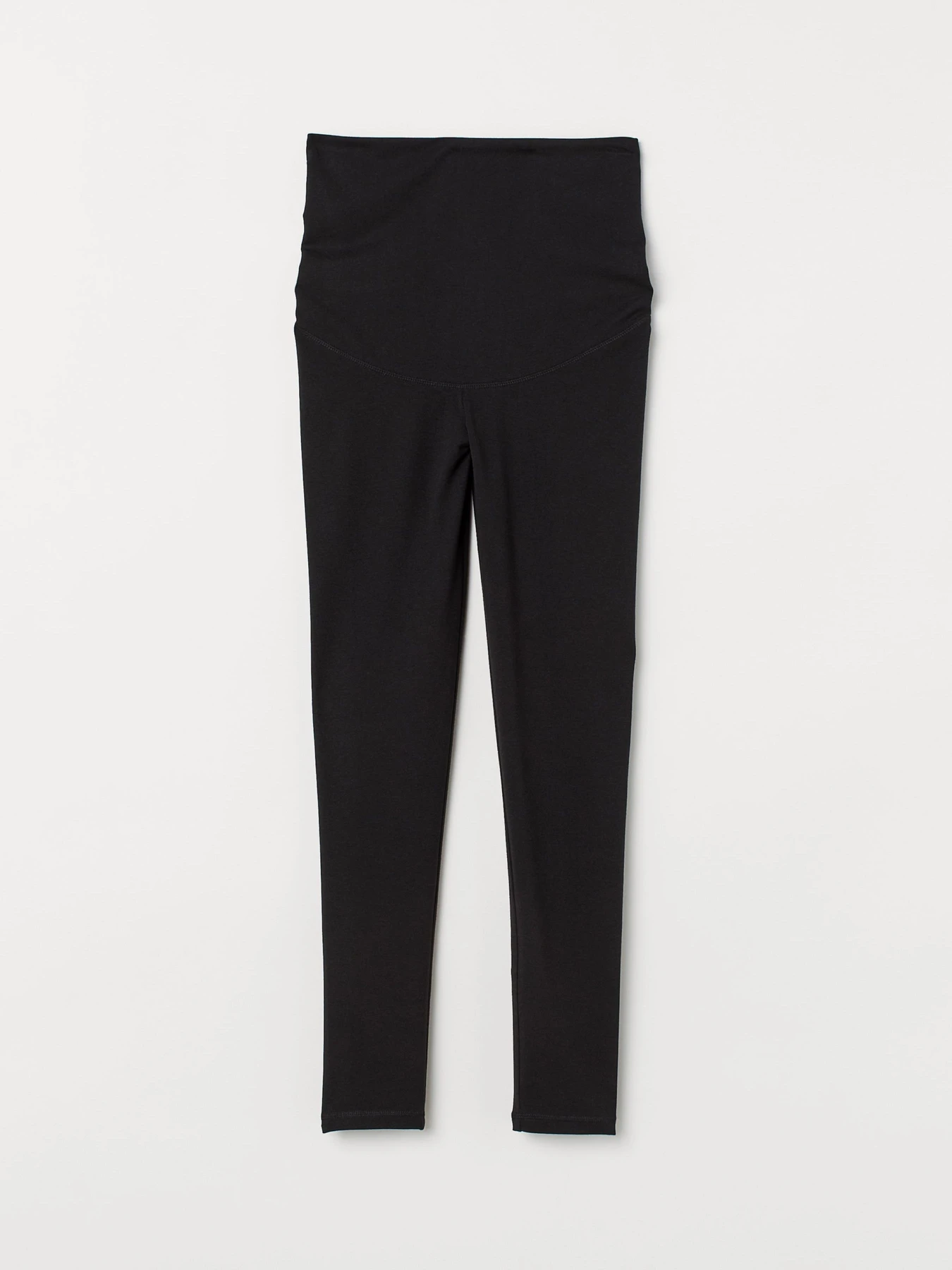 Брюки H&M модель 77034 Фото