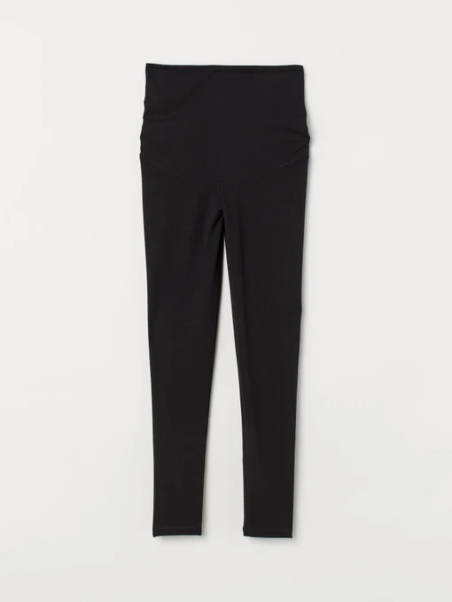 Брюки H&M модель 77034 Фото