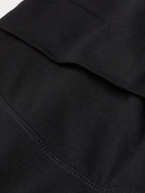 Брюки H&M модель 77034 Фото
