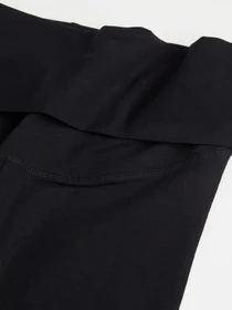 Брюки H&M модель 77034 Фото
