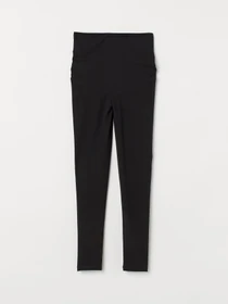 Брюки H&M модель 77034 Фото