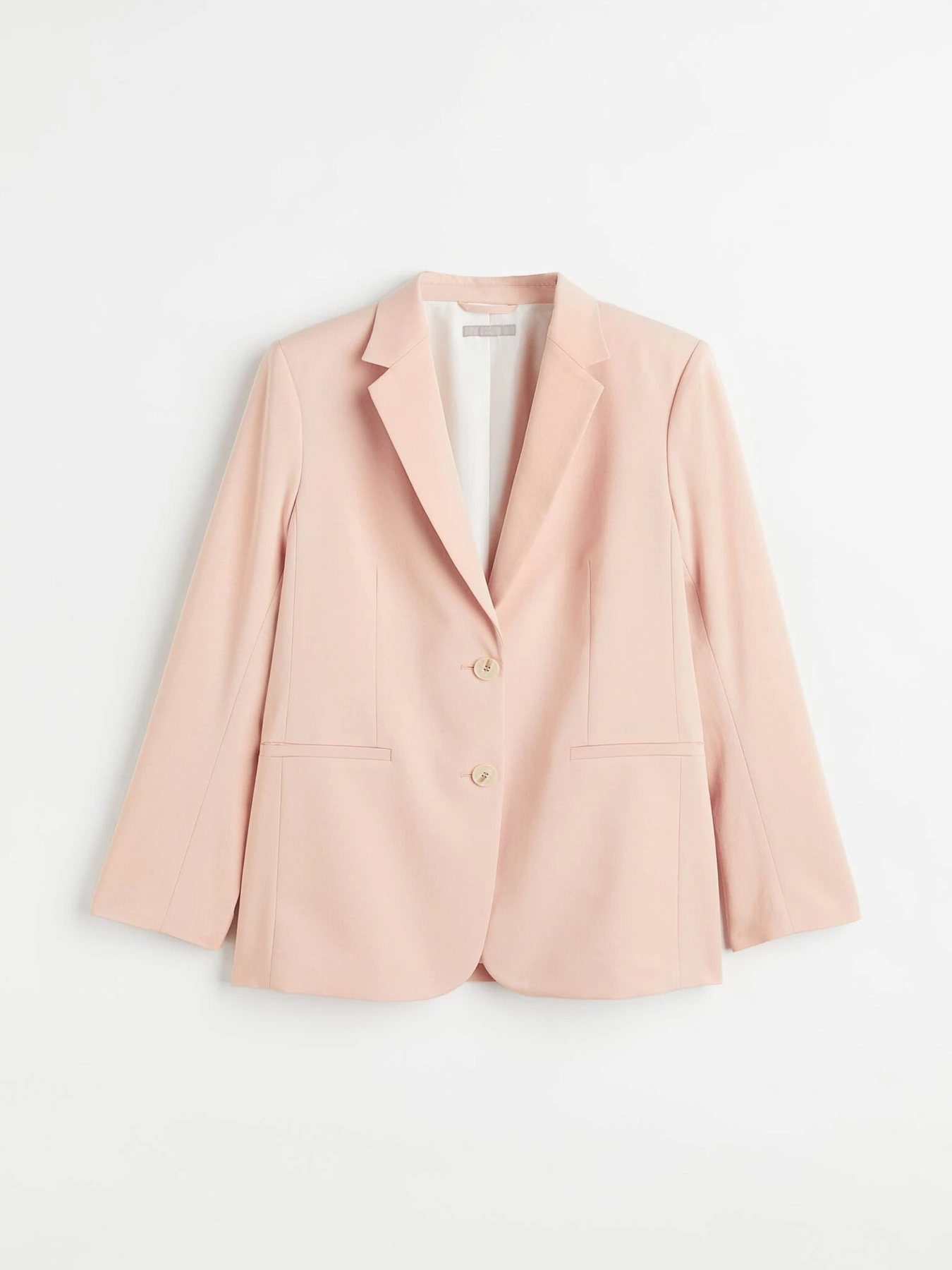 Пиджаки H&M модель 77035 Фото