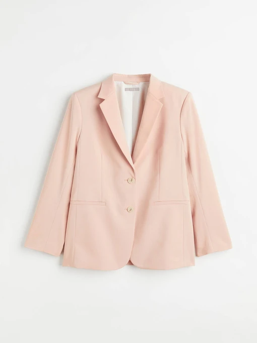 Пиджаки H&M модель 77035 Фото