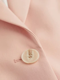 Пиджаки H&M модель 77035 Фото