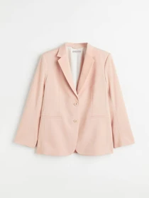 Пиджаки H&M модель 77035 Фото