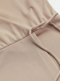 Платья H&M модель 77036 Фото