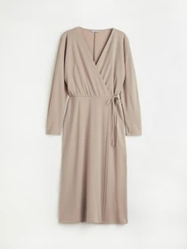Платья H&M модель 77036 Фото