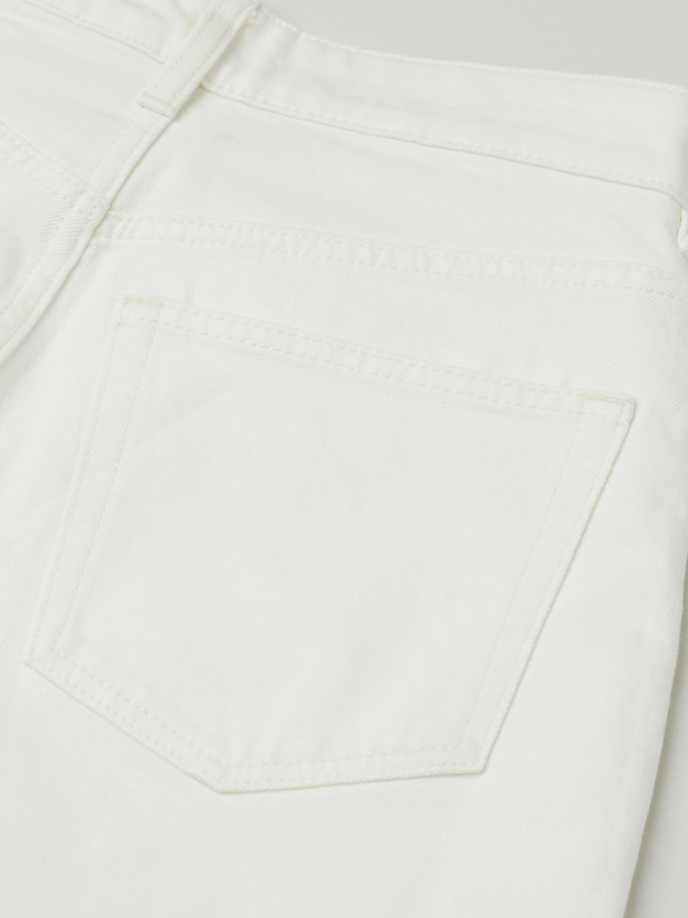 Джинси H&M модель 77040 Фото