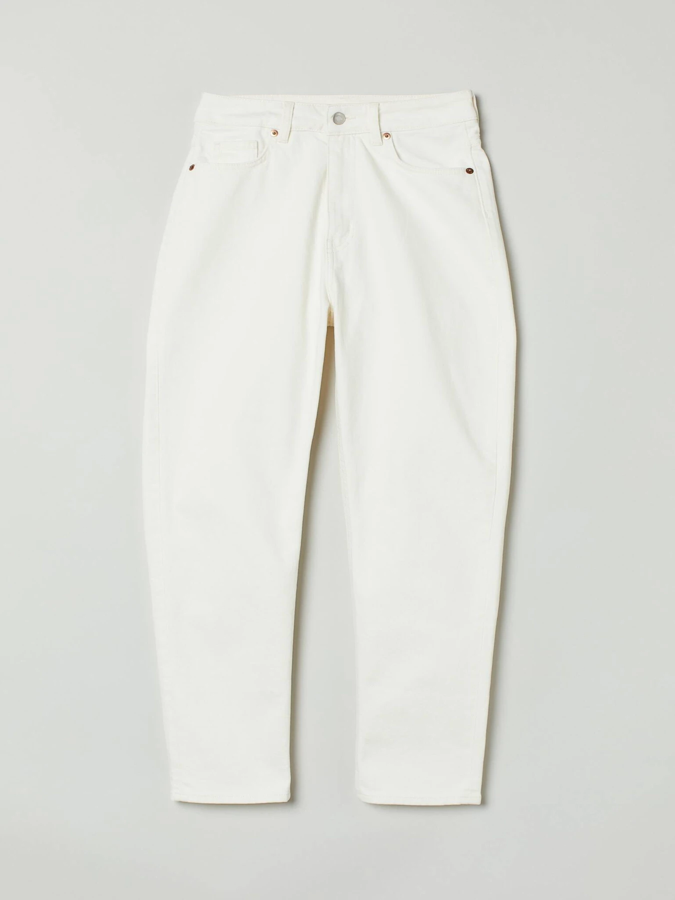 Джинси H&M модель 77040 Фото