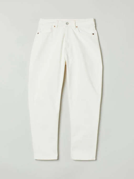 Джинси H&M модель 77040 Фото