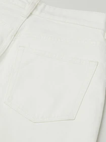 Джинси H&M модель 77040 Фото