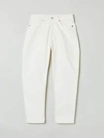 Джинси H&M модель 77040 Фото