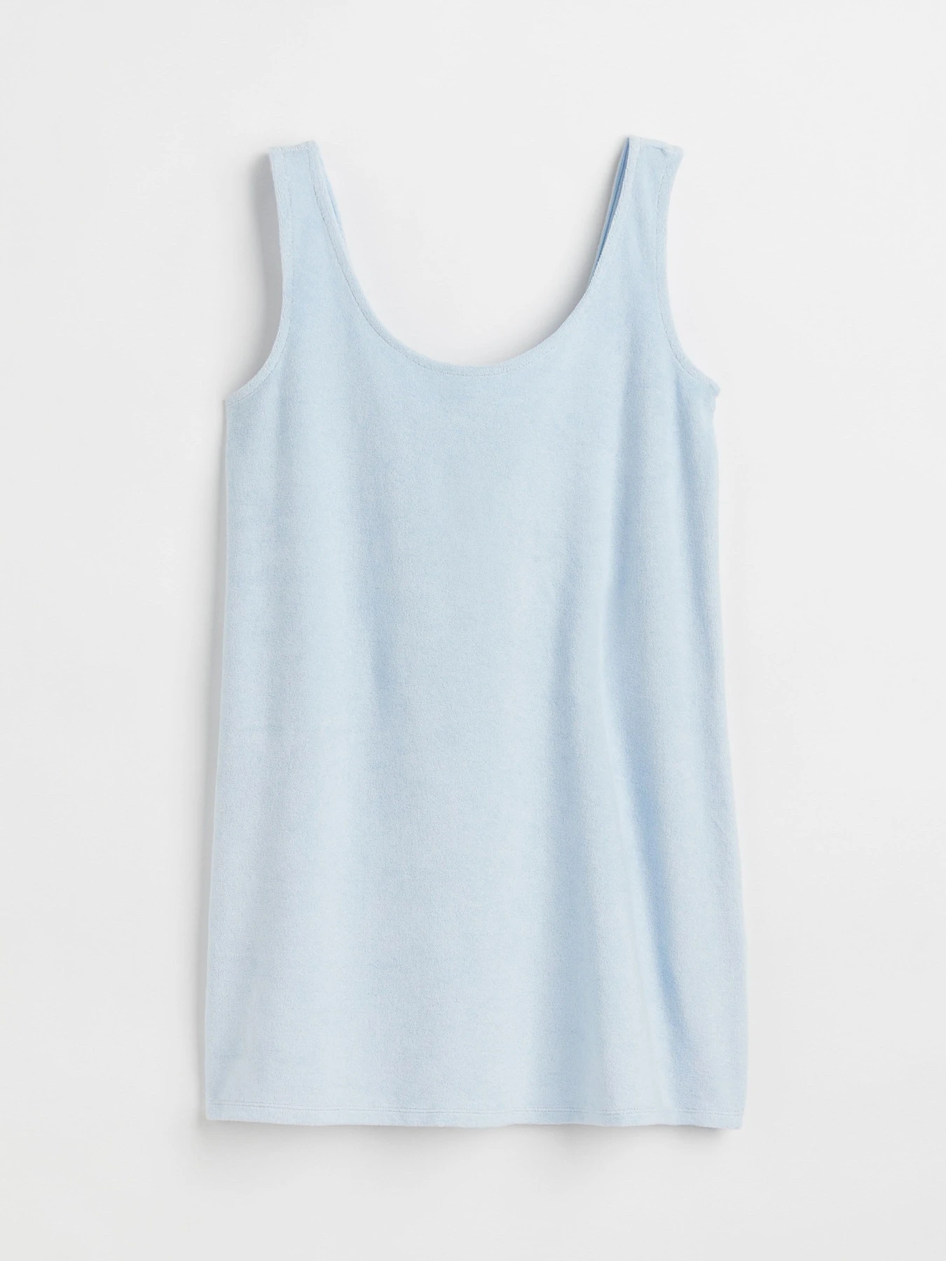 Платья H&M модель 77043 Фото