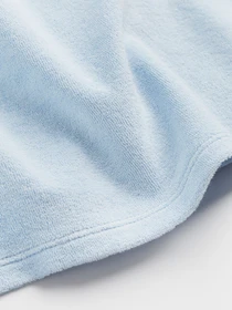 Платья H&M модель 77043 Фото
