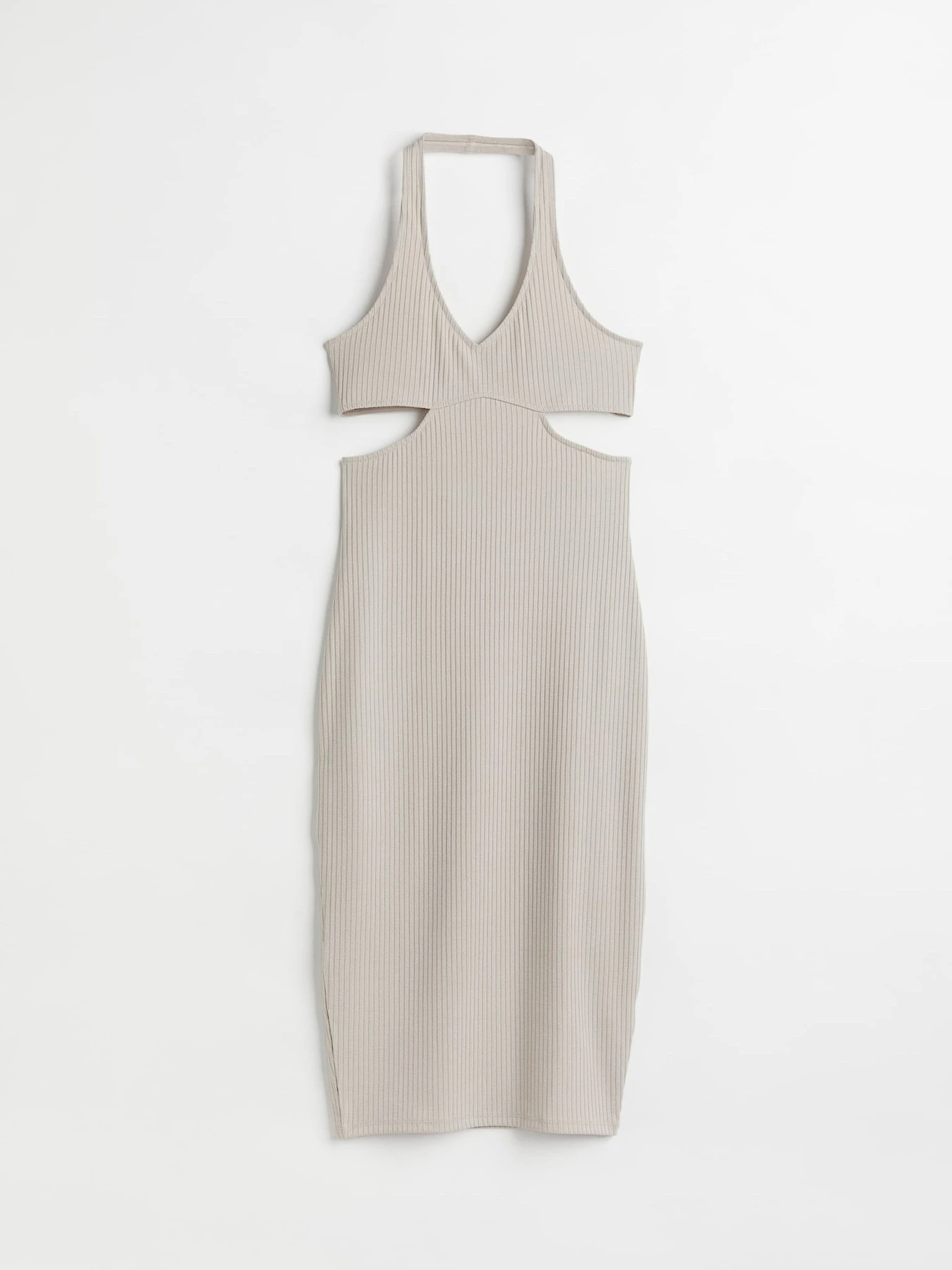 Платья H&M модель 77044 Фото